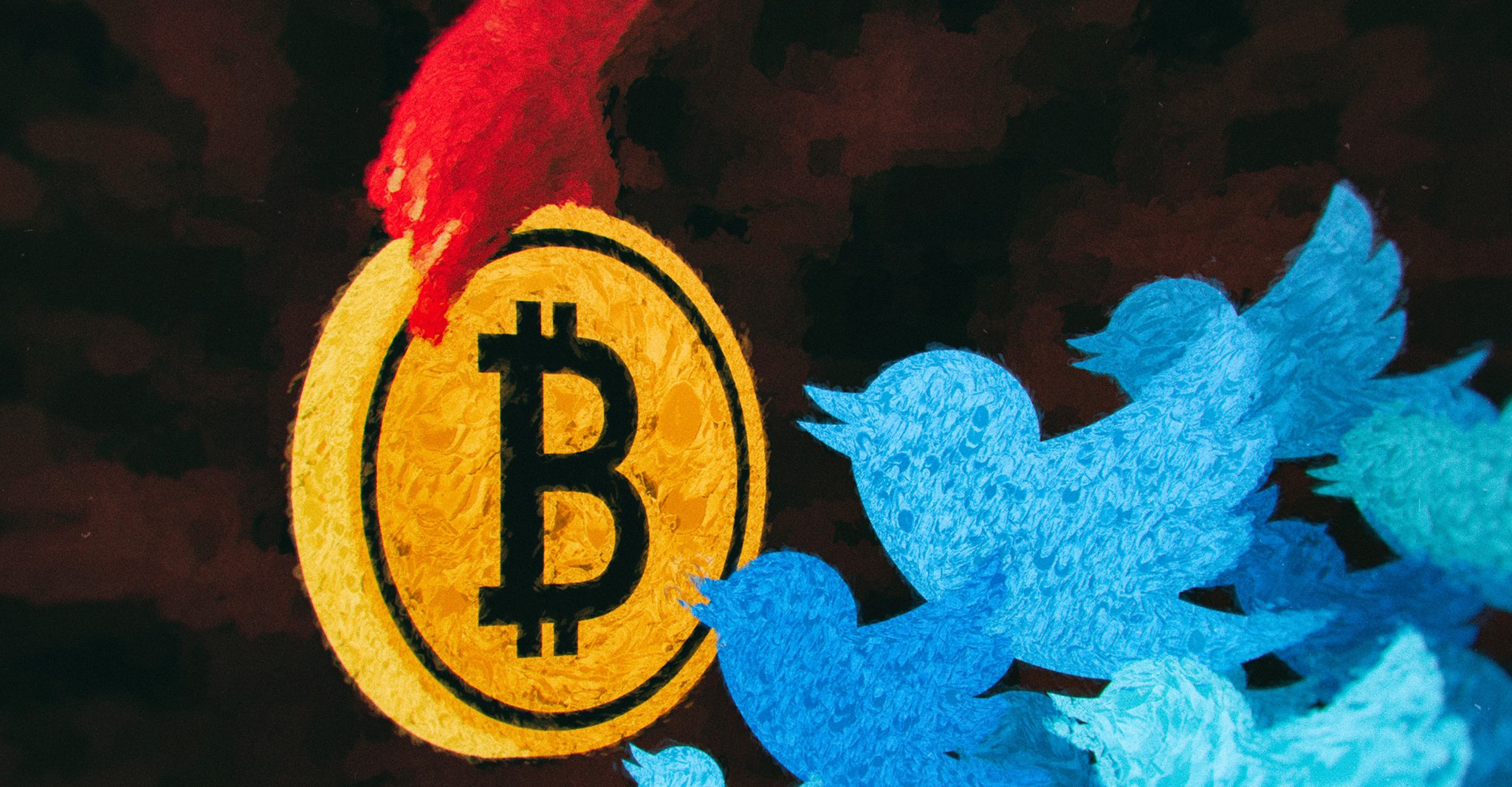 X Kripto İçeriklerine Müdahale Kararı Aldı