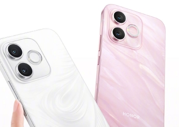 HONOR X80i