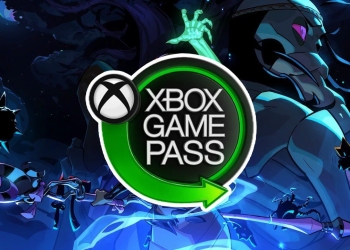 Xbox Game Pass Nisan 2026