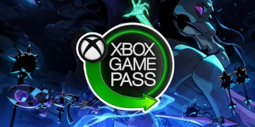 Xbox Game Pass Nisan 2026