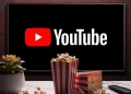 YouTube TV Uzun Süredir Beklenen Özellikle Güncellendi