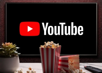 YouTube TV Uzun Süredir Beklenen Özellikle Güncellendi