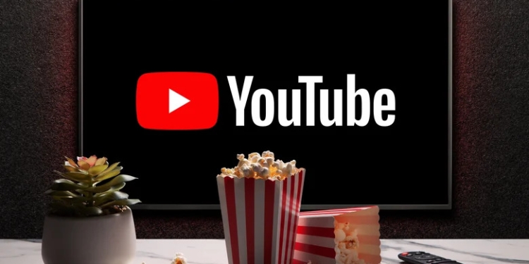 YouTube TV Uzun Süredir Beklenen Özellikle Güncellendi
