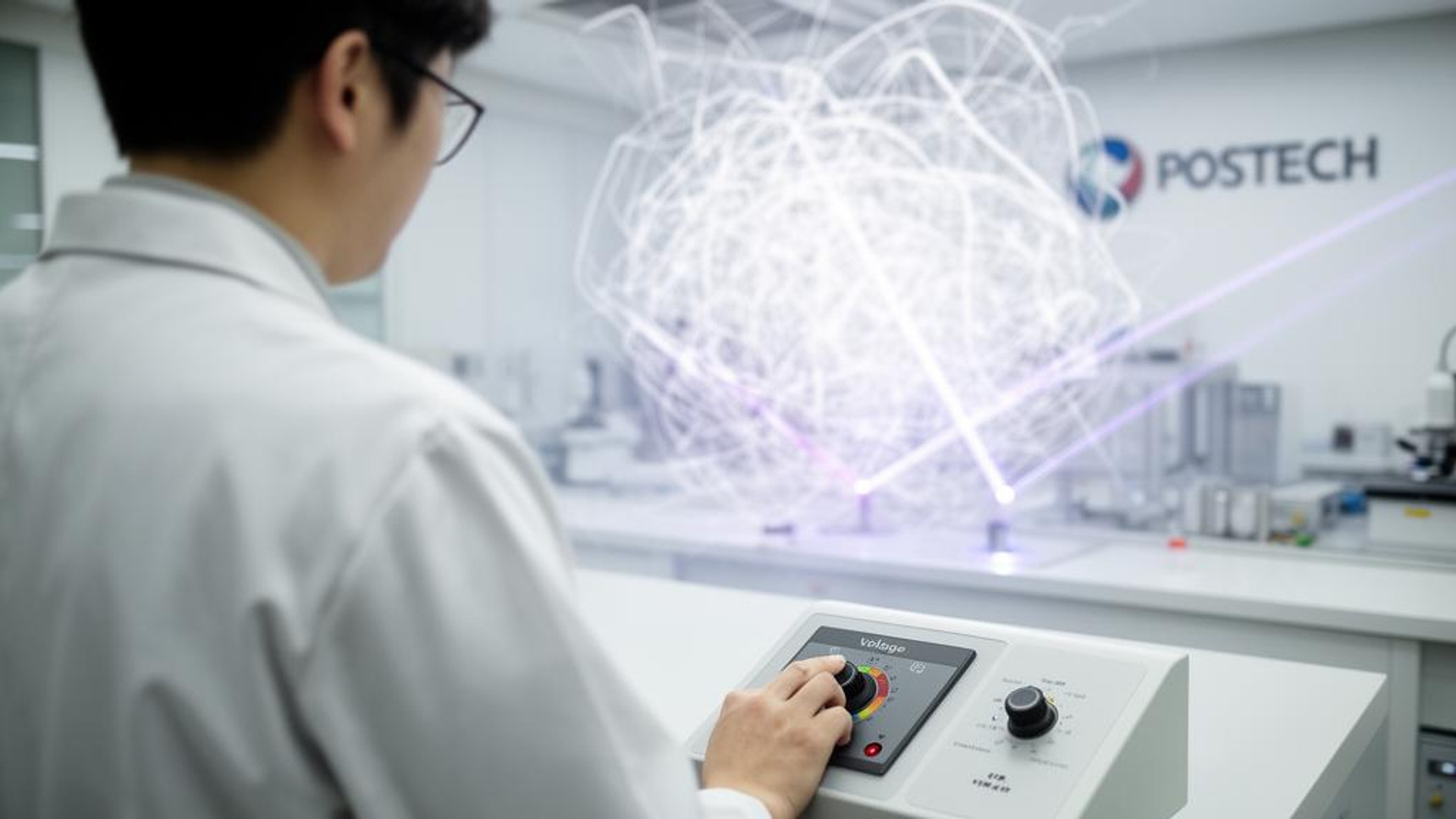 Bu Yapay Zeka Konuşulmadan Söylenenleri Çözebiliyor