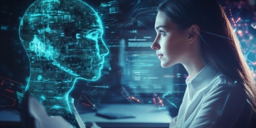 Bu Yapay Zeka Konuşulmadan Söylenenleri Çözebiliyor