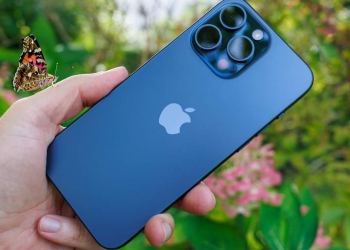 Apple’ın yeni iPhone’lar Hakkındaki Planı Ortaya Çıktı