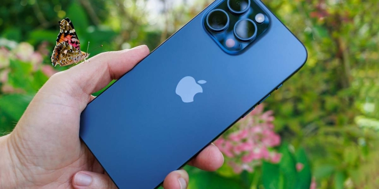 Apple’ın yeni iPhone’lar Hakkındaki Planı Ortaya Çıktı