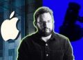 Apple iOS 26 Sızıntısı İçin Hukuki Süreci Sıkılaştırdı