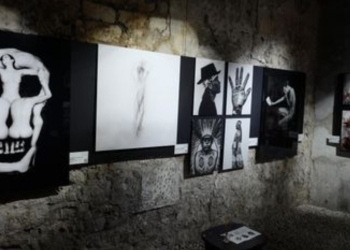 Arles 2026 ile Fotoğraflarını Dünyaya Göster