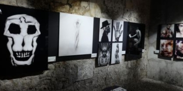 Arles 2026 ile Fotoğraflarını Dünyaya Göster