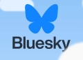 Bluesky’a DDoS Saldırısı: Platforma Erişilemedi
