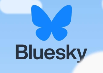 Bluesky’a DDoS Saldırısı: Platforma Erişilemedi