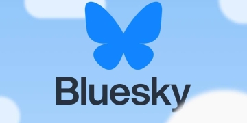 Bluesky’a DDoS Saldırısı: Platforma Erişilemedi
