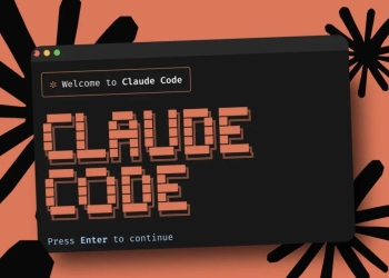 Claude Code Nedir? Ne İşe Yarar?