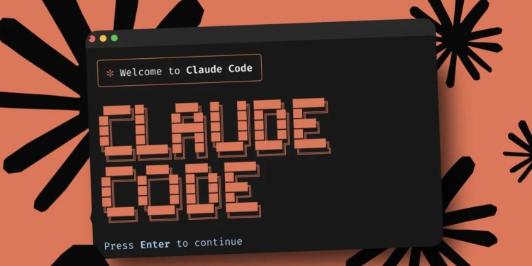 Claude Code Nedir? Ne İşe Yarar?