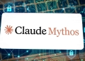 Claude Mythos Nedir? Ne İşe Yarar?