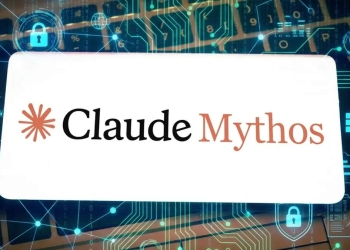Claude Mythos Nedir? Ne İşe Yarar?