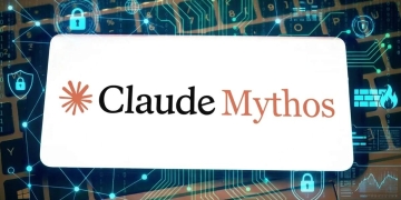 Claude Mythos Nedir? Ne İşe Yarar?