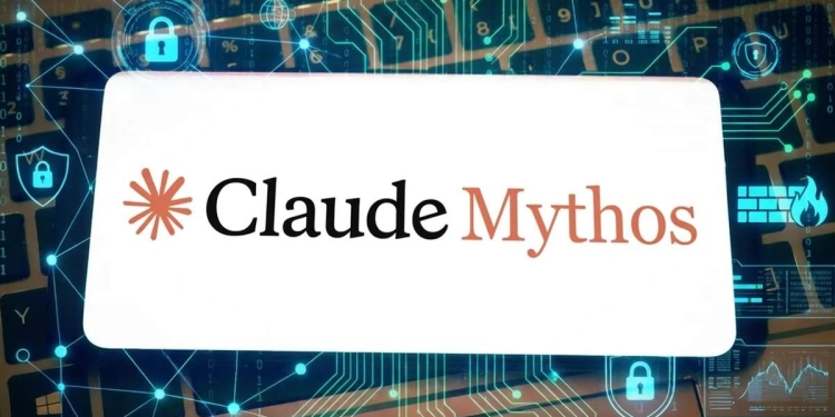 Claude Mythos Nedir? Ne İşe Yarar?