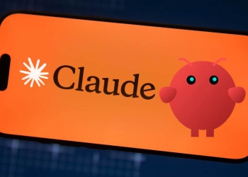 OpenClaw ile Claude Kullananlar İçin Üzücü Karar!