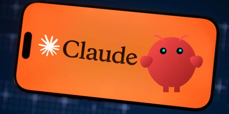 OpenClaw ile Claude Kullananlar İçin Üzücü Karar!