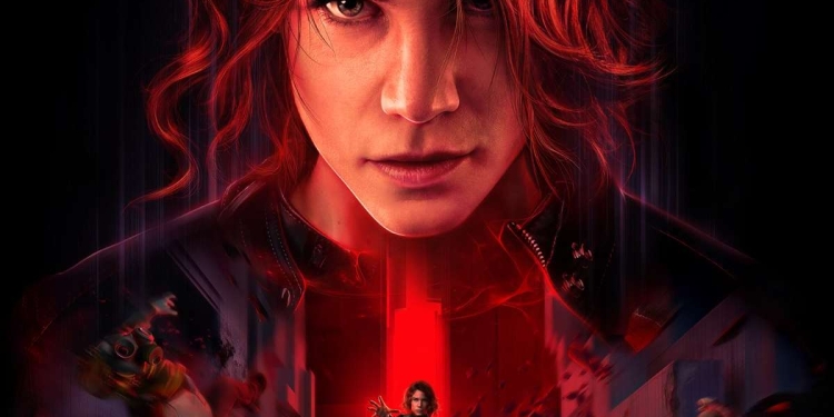 Control: Ultimate Edition’ın iPhone ve iPad Sürümü Çıktı