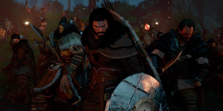 Crimson Desert’ın Kaç Adet Satıldığı Açıklandı