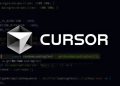 Cursor Nedir? Ücretli mi? Kimler Kullanabilir?