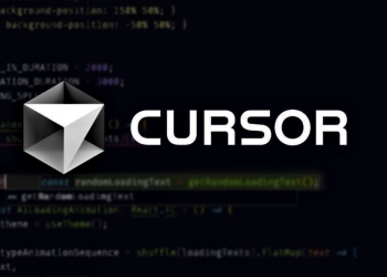 Cursor Nedir? Ücretli mi? Kimler Kullanabilir?