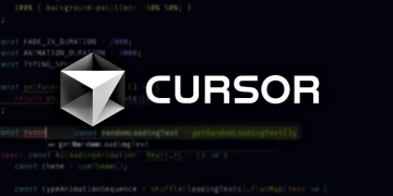 Cursor Nedir? Ücretli mi? Kimler Kullanabilir?