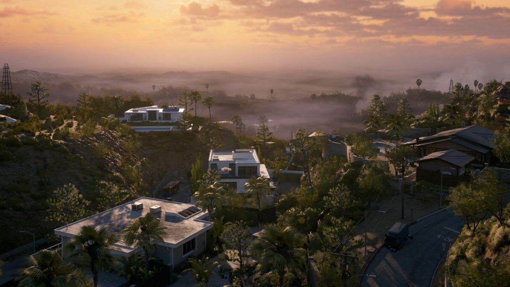 Dead Island 2 benzeri oyunlar