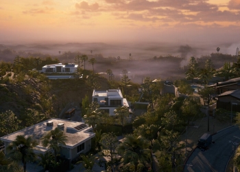 Dead Island 2 benzeri oyunlar