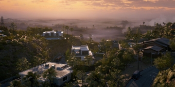 Dead Island 2 benzeri oyunlar