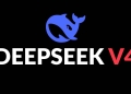 OpenAI’ın Korkulu Rüyası Döndü: DeepSeek V4 Duyuruldu