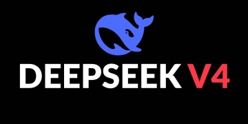 OpenAI’ın Korkulu Rüyası Döndü: DeepSeek V4 Duyuruldu