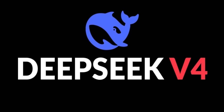 OpenAI’ın Korkulu Rüyası Döndü: DeepSeek V4 Duyuruldu