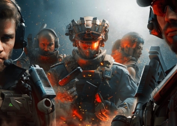 Delta Force Kasıyor, Çözümü Nedir?