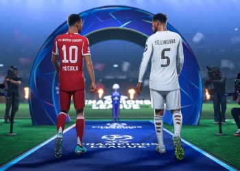 En Çok İndirilen PS5 ve PS4 Oyunları Belli Oldu