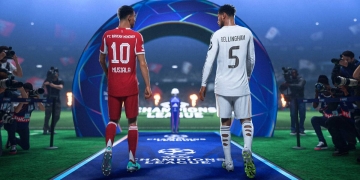 En Çok İndirilen PS5 ve PS4 Oyunları Belli Oldu