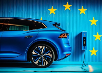 Yakıt Fiyatı Arttı: Avrupa’da Elektrikli Otomobil Çılgınlığı Yaşanıyor