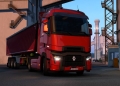 Euro Truck Simulator 2 İndirime Girdi