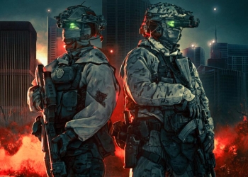 Extraction Shooter Nedir? En İyi Örnekleri Neler?