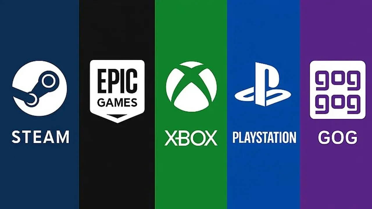 Oyun Platformları Yasağı