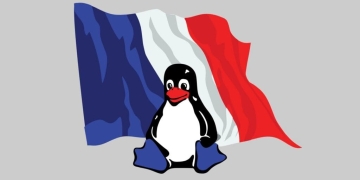Linux
