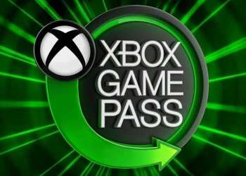 Game Pass Nedir? Ne İşe Yarar? Fiyatı Ne Kadar?