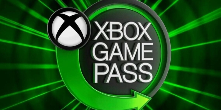 Game Pass Nedir? Ne İşe Yarar? Fiyatı Ne Kadar?