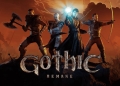 Gothic 1 Remake’in Sistem Gereksinimleri Belli Oldu