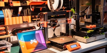 Hızlı Kazanımlar: Bu Çeyrekte SCA Araçları İçin Yüksek Etkili Eylemler