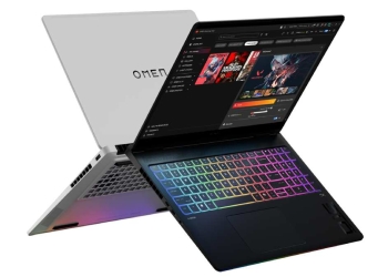 HP Türkiye, Yeni Nesil AI Ekosistemini Tanıttı