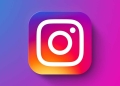Instagram, Yorum Düzenleme Özelliğini Sunuyor